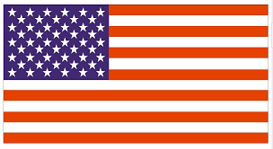 us.png