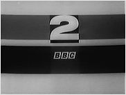 BBC_Two_1964_ident.jpg