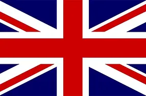 Flag-United-Kingdom.webp