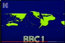 Screenshot 2024-05-21 at 14-14-12 Friday 21st May 1982 BBC1.png