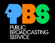 pbs.png