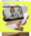Online Deutschkurs