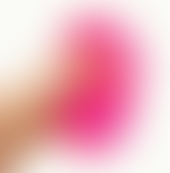 Tight active wear got you feeling prolapsy?