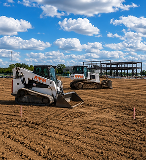 Ram ground preparation.png