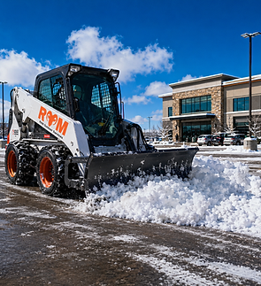 ram snow removal.png