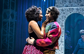 RNJ Production Photo 3 (Liz Lauren).jpeg