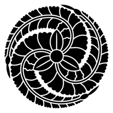 黒田家家紋kamon.png
