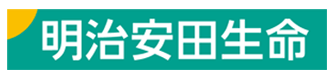 明治安田生命_logo.gif