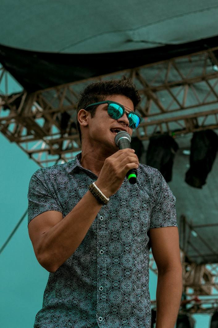 38131822_336013310271464_212557308708782