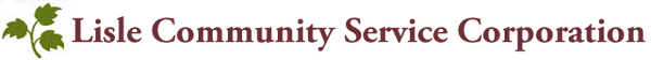 Logo-Temp.png