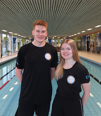 Namnlös design (24).png