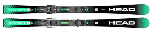 Presentation-313304_100925_Supershape e-Magnum SW SF-PR.jpg
