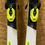 Miniaturbild: HEAD WORLDCUP iRebels TI  - 170 cm