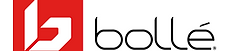 Logo bolle.png