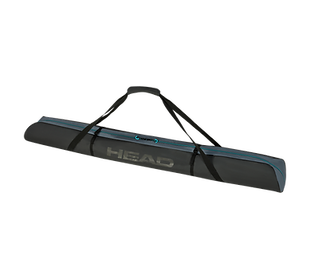 383054_Single_Ski_Bag_175cm_1_2.png