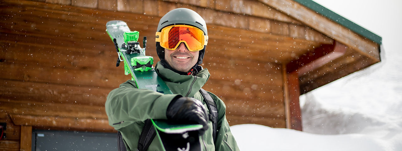 Attack_Freeride_Shoot_Canada_Abby_Cooper_2324.jpg
