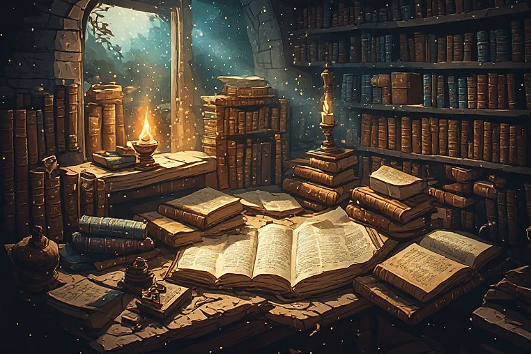 breathtaking_illustration_of_b (1).jpeg