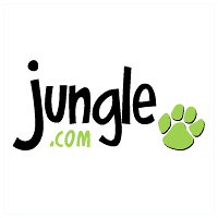 jungle_com.gif