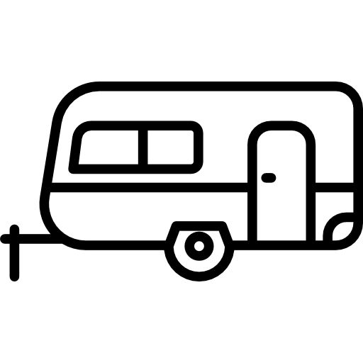 98539.png