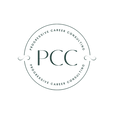 PCC BOLD - transparent (003).png