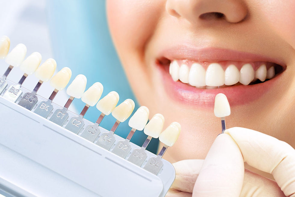 estetica-dentale (1).jpg