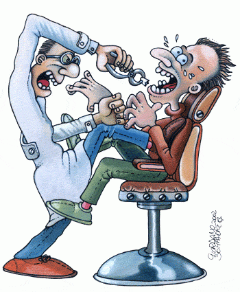 paura-dentista.gif