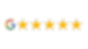 Google-Five-Star-Review-Visual-Representation-PNG.png
