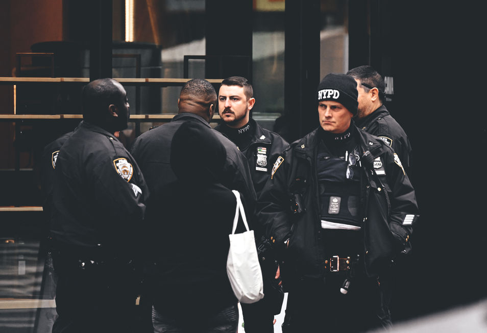 NYPD.jpg
