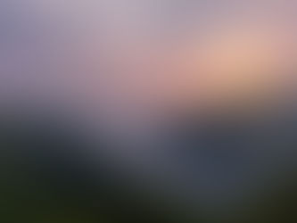 Snap Foundation: Uganda 2026