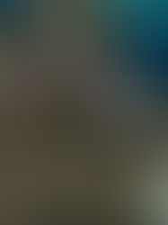 Get Involved - it's great for you!