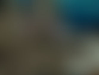 Get Involved - it's great for you!