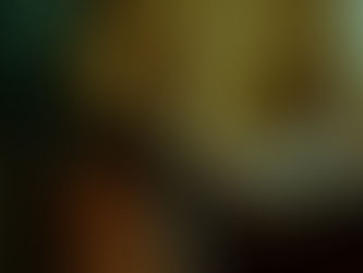 Join our Online Community