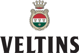 veltins-logo.gif