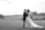 Spring Grove Wedding Virginia Photographer