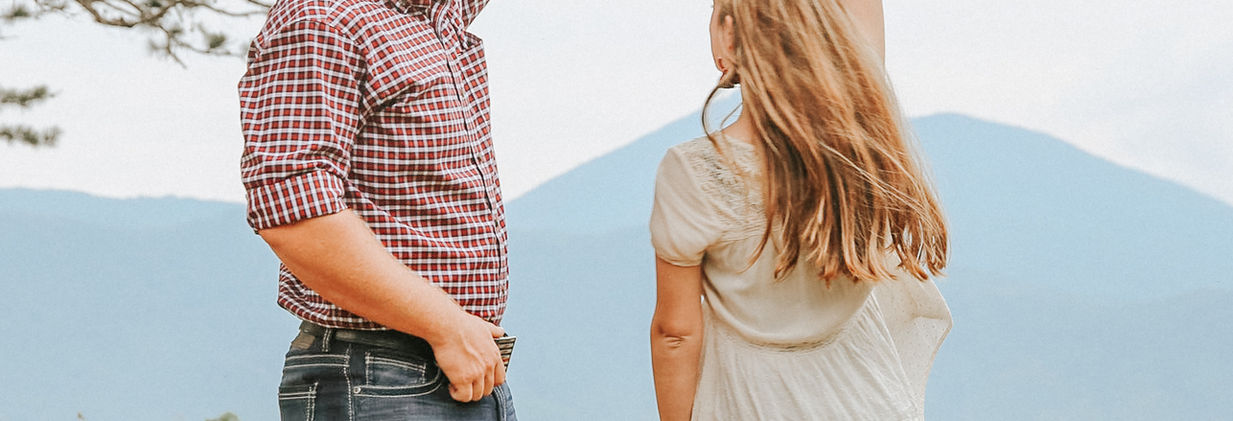 Jameson and Bailey_-47.jpg