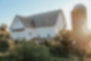 Barn with sunlight-3.jpg