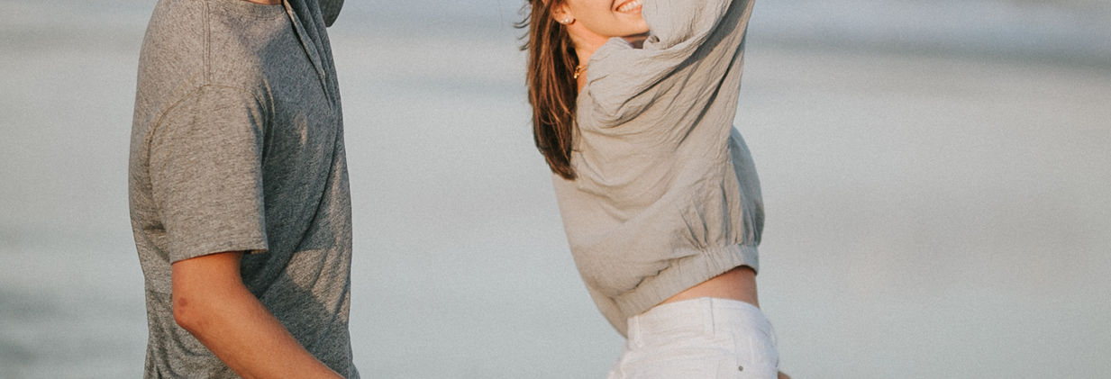 ANNA AND HUNTER TOPSAIL 2022 (15 of 102).JPG