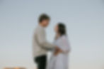 Couple's Photography