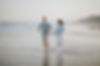 ANNA AND HUNTER TOPSAIL 2022 (60 of 102).jpg
