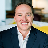 Dustin Rynders, Legal Director (he, him, his).jpg