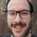 Carl Blair, Election Protection Attorney (He-Him-His).jpg