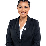Danyelle Honoré, Criminal Legal Program, Mashall-Motley Fellow (she_her).jpg