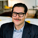Christopher Rivera, Criminal Injustice, Outreach Coordinator, (He_Him).jpg