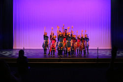 257649759_291467386322341_184443216784558941_n