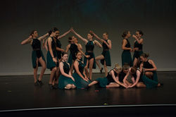 115823839_275111017105666_66821604670220