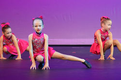 316544493_570579341744476_5736301028834368866_n