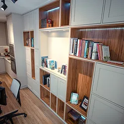 DESIGN DE INTERIORES APARTAMENTO.webp