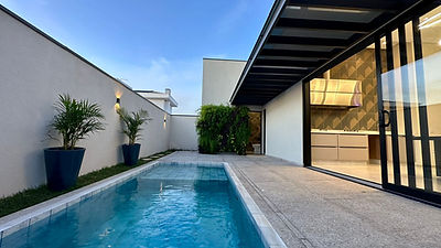 FNF ARQUITETURA E DESIGN ARQUITETO EM MOGI MIRIM (2).jpeg