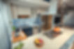 DESIGN DE INTERIORES APARTAMENTO em itapema