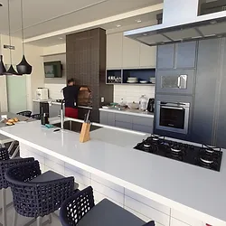 designer de interiores em mogi guaçu.webp